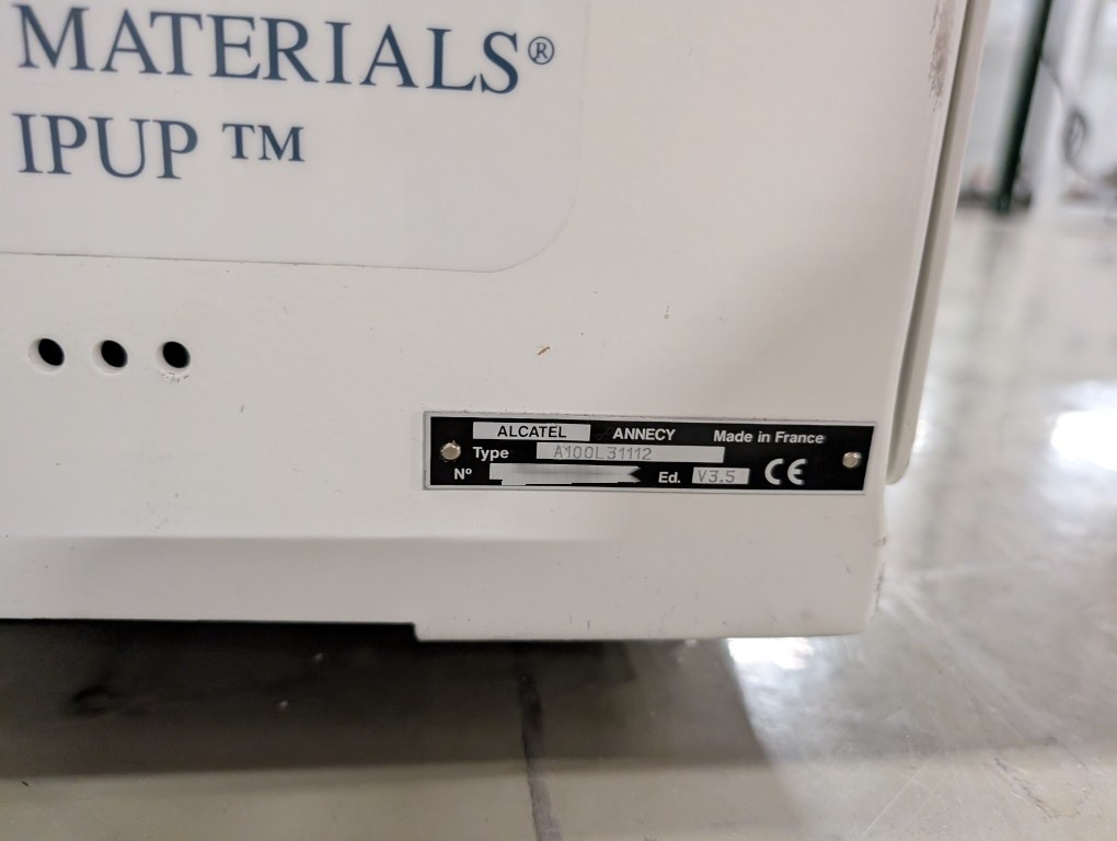 圖為 已使用的 VARIOUS Lot of pumps 待售