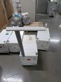圖為 已使用的 VARIOUS Lot of pumps 待售