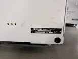 圖為 已使用的 VARIOUS Lot of pumps 待售