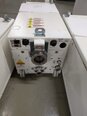 圖為 已使用的 VARIOUS Lot of pumps 待售