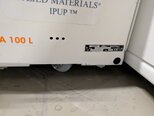 圖為 已使用的 VARIOUS Lot of pumps 待售