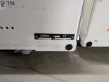 圖為 已使用的 VARIOUS Lot of pumps 待售