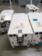 圖為 已使用的 VARIOUS Lot of pumps 待售