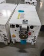 圖為 已使用的 VARIOUS Lot of pumps 待售
