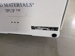 圖為 已使用的 VARIOUS Lot of pumps 待售