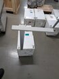 圖為 已使用的 VARIOUS Lot of pumps 待售
