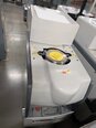 圖為 已使用的 VARIOUS Lot of pumps 待售