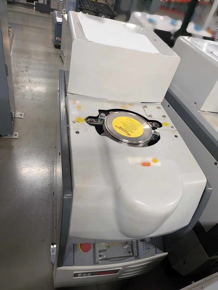 圖為 已使用的 VARIOUS Lot of pumps 待售