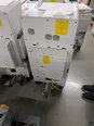 圖為 已使用的 VARIOUS Lot of pumps 待售