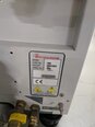 圖為 已使用的 VARIOUS Lot of pumps 待售