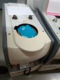 圖為 已使用的 VARIOUS Lot of pumps 待售