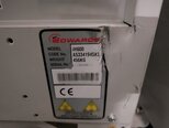 圖為 已使用的 VARIOUS Lot of pumps 待售