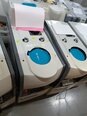 圖為 已使用的 VARIOUS Lot of pumps 待售