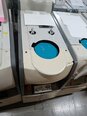 圖為 已使用的 VARIOUS Lot of pumps 待售