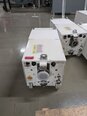 圖為 已使用的 VARIOUS Lot of pumps 待售
