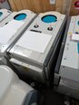 圖為 已使用的 VARIOUS Lot of pumps 待售
