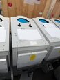 圖為 已使用的 VARIOUS Lot of pumps 待售