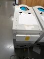 圖為 已使用的 VARIOUS Lot of pumps 待售