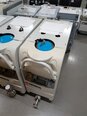 圖為 已使用的 VARIOUS Lot of pumps 待售