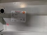圖為 已使用的 VARIOUS Lot of pumps 待售