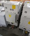 圖為 已使用的 VARIOUS Lot of pumps 待售