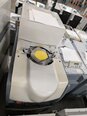 圖為 已使用的 VARIOUS Lot of pumps 待售
