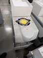 圖為 已使用的 VARIOUS Lot of pumps 待售