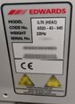 圖為 已使用的 VARIOUS Lot of pumps 待售