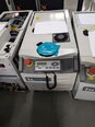 圖為 已使用的 VARIOUS Lot of pumps 待售