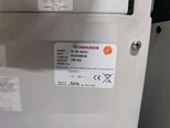 圖為 已使用的 VARIOUS Lot of pumps 待售