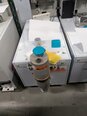 VARIOUS Lot of pumps
