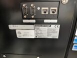 圖為 已使用的 VARIOUS Lot of pumps 待售