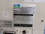 圖為 已使用的 VARIOUS Lot of pumps 待售