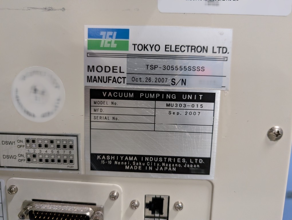 圖為 已使用的 VARIOUS Lot of pumps 待售