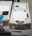 圖為 已使用的 VARIOUS Lot of pumps 待售
