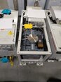 圖為 已使用的 VARIOUS Lot of pumps 待售