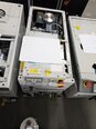 圖為 已使用的 VARIOUS Lot of pumps 待售