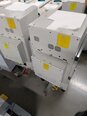 圖為 已使用的 VARIOUS Lot of pumps 待售