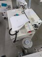 圖為 已使用的 VARIOUS Lot of pumps 待售