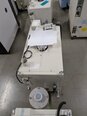 圖為 已使用的 VARIOUS Lot of pumps 待售