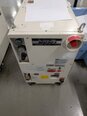 圖為 已使用的 VARIOUS Lot of pumps 待售