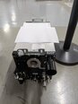 圖為 已使用的 VARIOUS Lot of pumps 待售