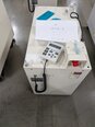 圖為 已使用的 VARIOUS Lot of pumps 待售