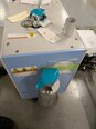 圖為 已使用的 VARIOUS Lot of pumps 待售
