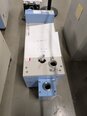 圖為 已使用的 VARIOUS Lot of pumps 待售
