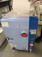 圖為 已使用的 VARIOUS Lot of pumps 待售