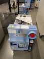 圖為 已使用的 VARIOUS Lot of pumps 待售