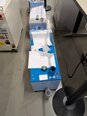 圖為 已使用的 VARIOUS Lot of pumps 待售