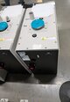 圖為 已使用的 VARIOUS Lot of pumps 待售