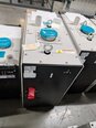 圖為 已使用的 VARIOUS Lot of pumps 待售